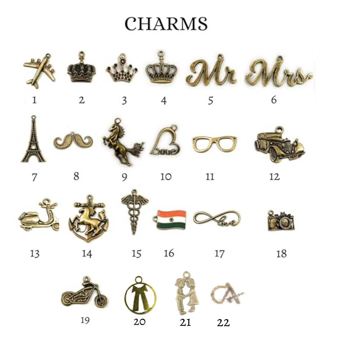 Travel Pro Gift Hamper