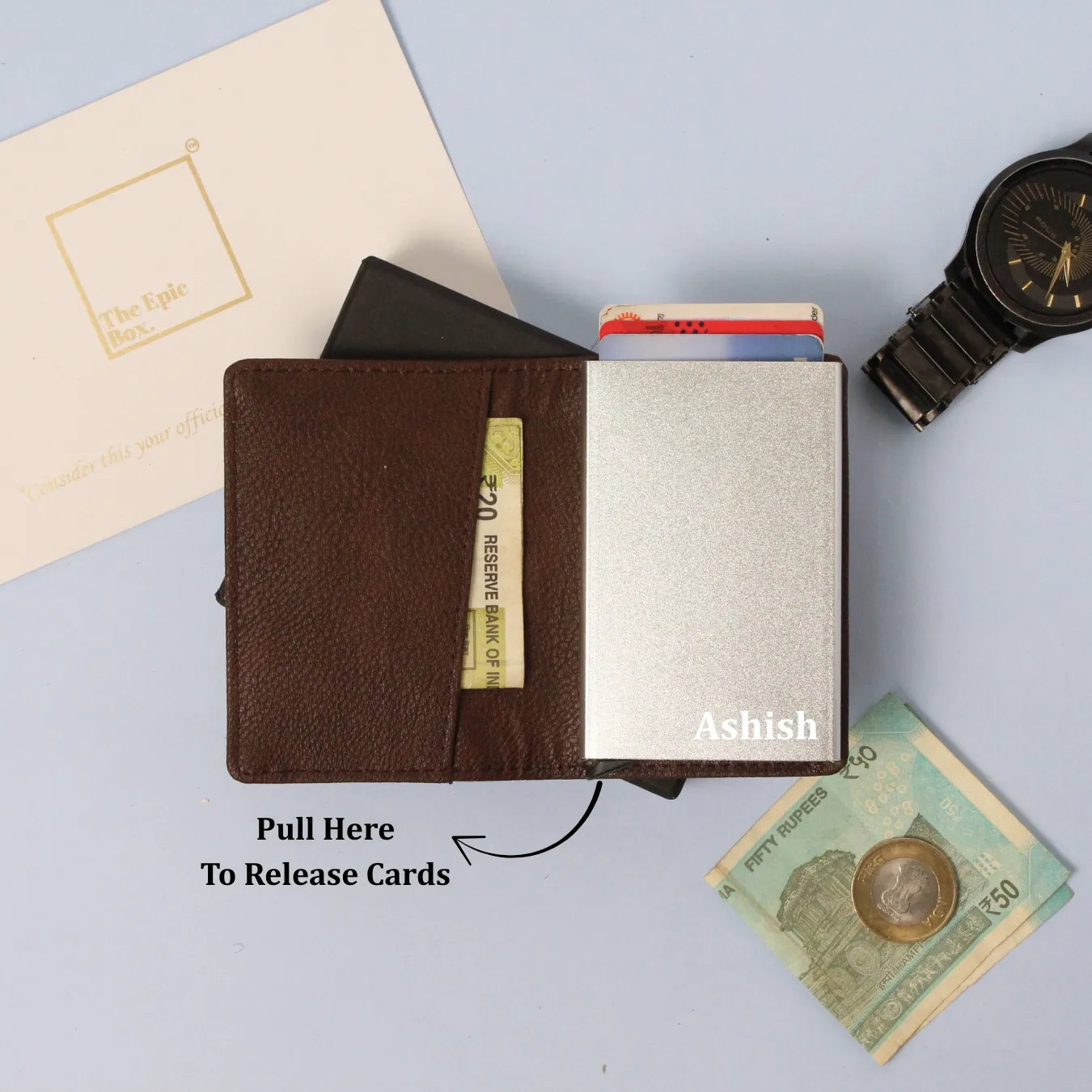 Ultimate Office Essentials Hamper