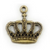 4. Crown 3