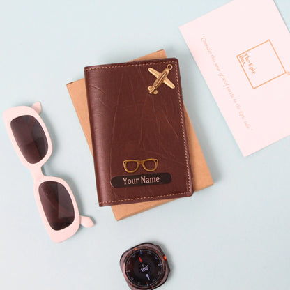 Travel Pro Gift Hamper