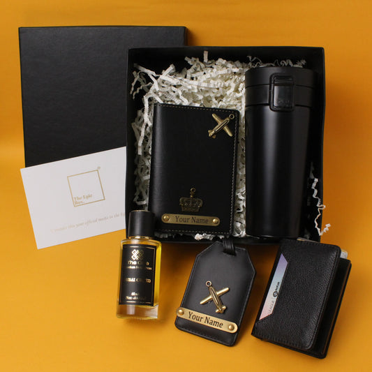 Travel Pro Gift Hamper