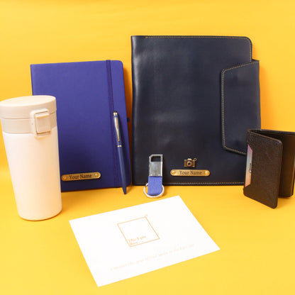 Signature Office Essentials Hamper