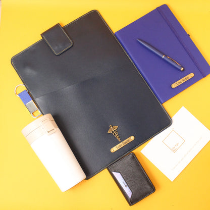 Ultimate Office Essentials Hamper
