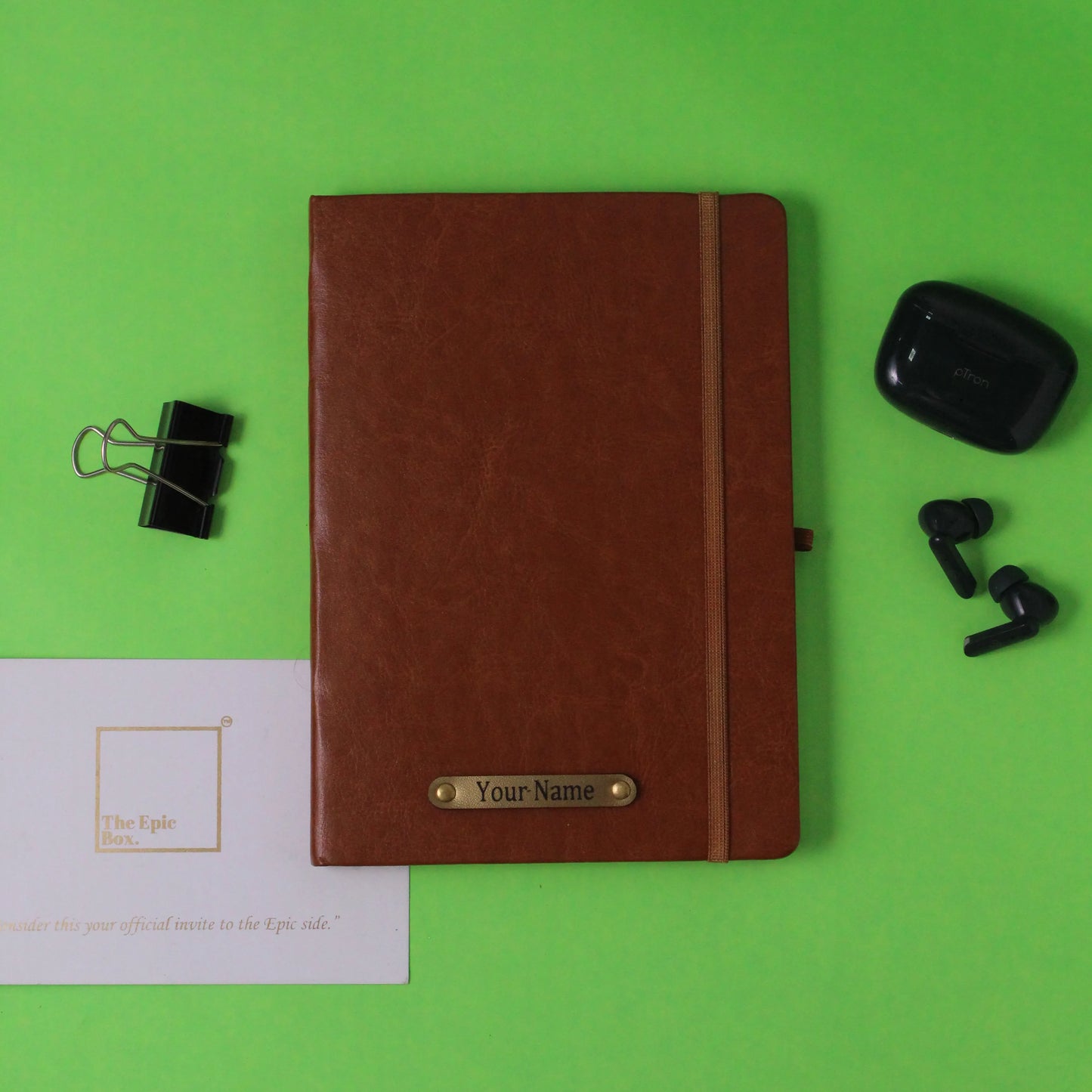 Ultimate Office Essentials Hamper