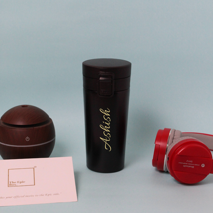 Ultimate Office Essentials Hamper